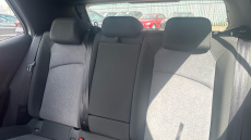 CUPRA Born 169kW e-Boost V3 58kWh 5dr Auto Electric Hatchback